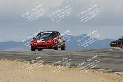 media/Oct-11-2025-Lucky Dog Racing (Sat) [[f5b53147c4]]/2-First Stint/2-Turns 9 and 10/